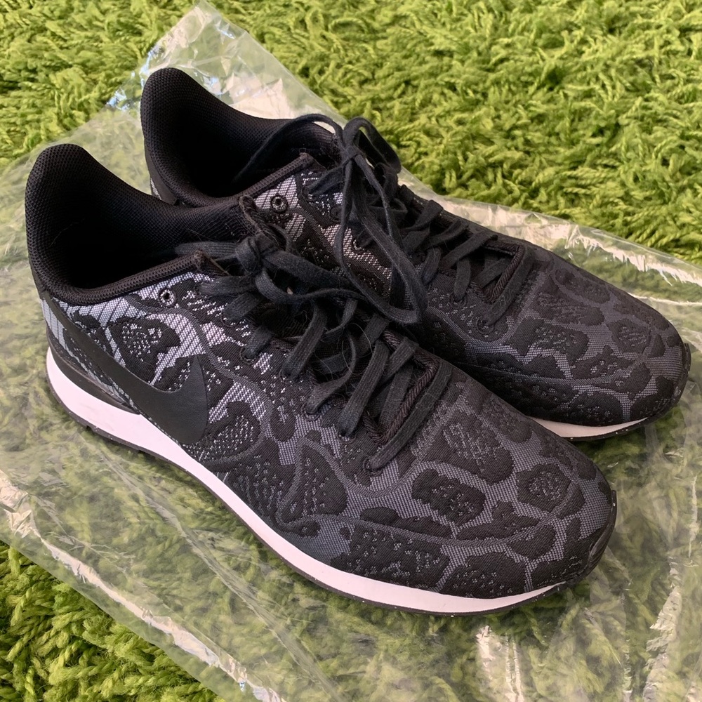 Nike | Sneakers